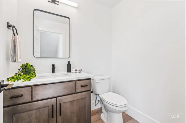 $1,950,000 | 2935-2947 West Jordan Street, Boise, ID 83702