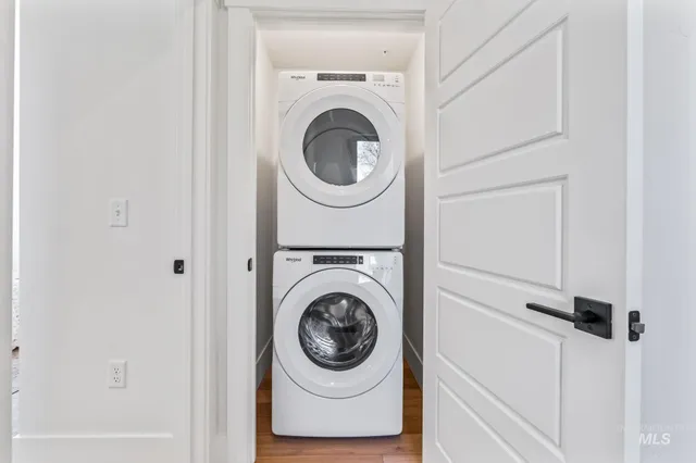 $1,950,000 | 2935-2947 West Jordan Street, Boise, ID 83702