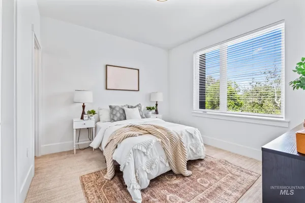 $1,950,000 | 2935-2947 West Jordan Street, Boise, ID 83702