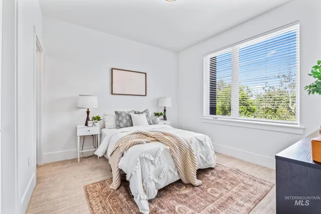 $1,950,000 | 2935-2947 West Jordan Street, Boise, ID 83702