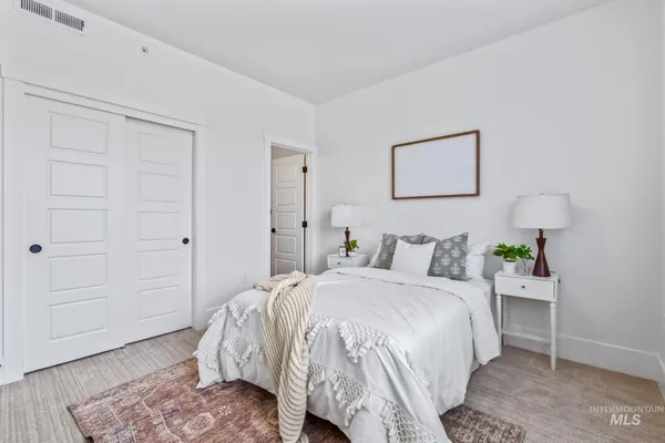 $1,950,000 | 2935-2947 West Jordan Street, Boise, ID 83702