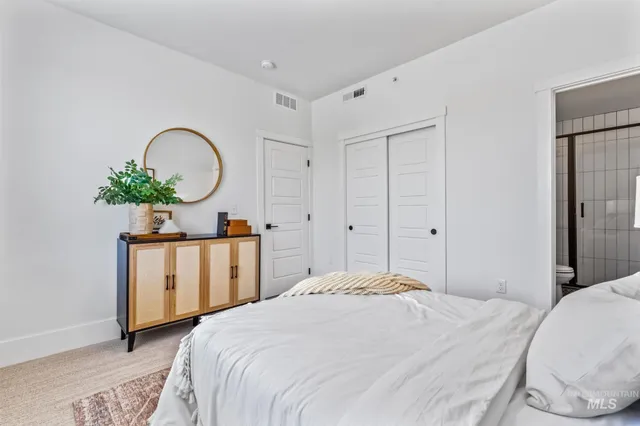 $1,950,000 | 2935-2947 West Jordan Street, Boise, ID 83702