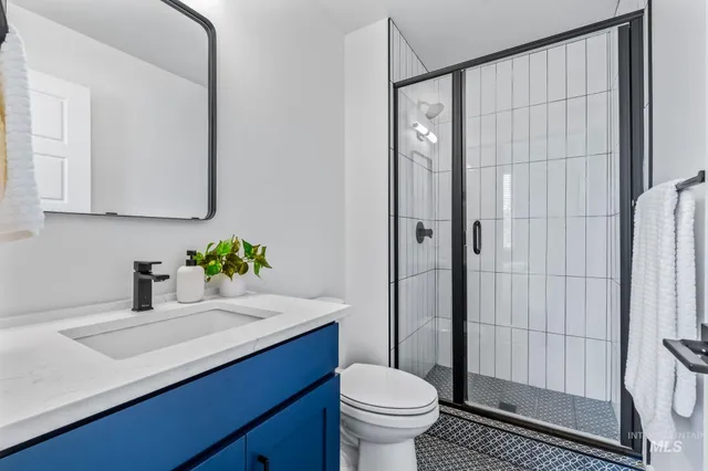 $1,950,000 | 2935-2947 West Jordan Street, Boise, ID 83702