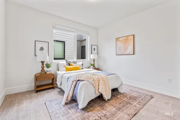 $1,950,000 | 2935-2947 West Jordan Street, Boise, ID 83702