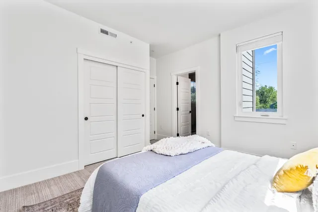 $1,950,000 | 2935-2947 West Jordan Street, Boise, ID 83702