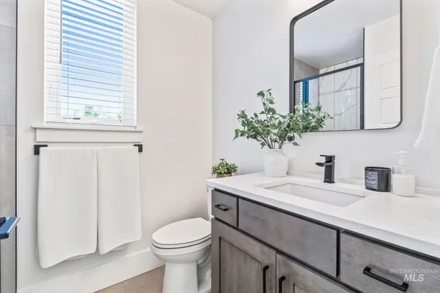 $1,950,000 | 2935-2947 West Jordan Street, Boise, ID 83702