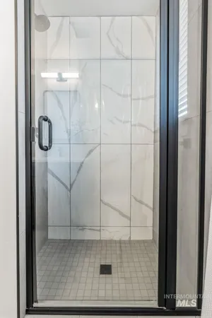 $1,950,000 | 2935-2947 West Jordan Street, Boise, ID 83702