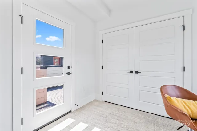 $1,950,000 | 2935-2947 West Jordan Street, Boise, ID 83702