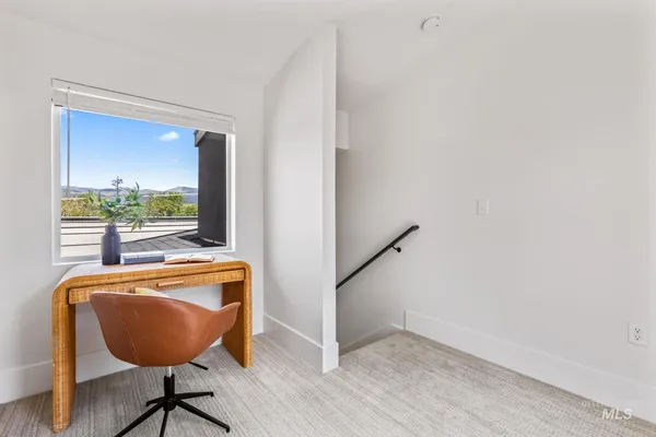 $1,950,000 | 2935-2947 West Jordan Street, Boise, ID 83702