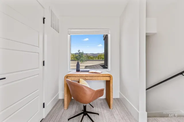 $1,950,000 | 2935-2947 West Jordan Street, Boise, ID 83702