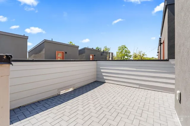 $1,950,000 | 2935-2947 West Jordan Street, Boise, ID 83702