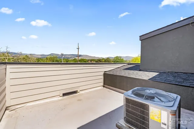 $1,950,000 | 2935-2947 West Jordan Street, Boise, ID 83702