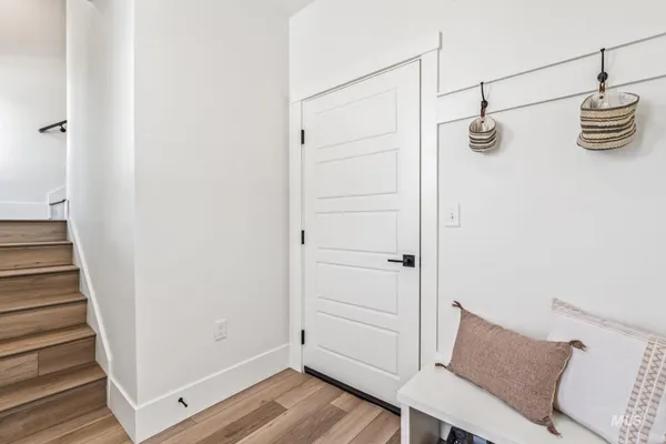 $1,950,000 | 2935-2947 West Jordan Street, Boise, ID 83702