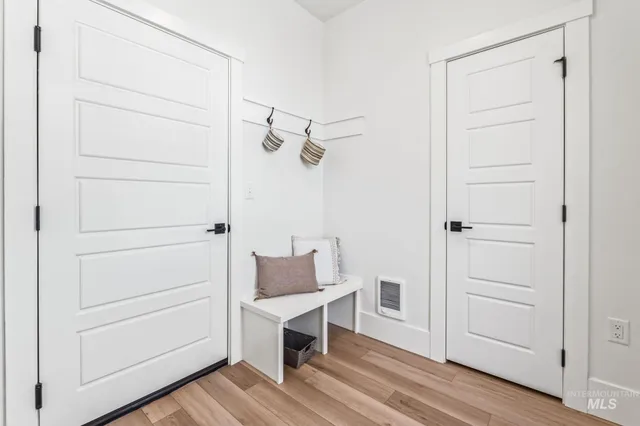 $1,950,000 | 2935-2947 West Jordan Street, Boise, ID 83702