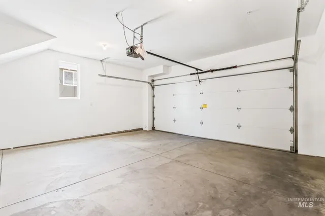 $1,950,000 | 2935-2947 West Jordan Street, Boise, ID 83702