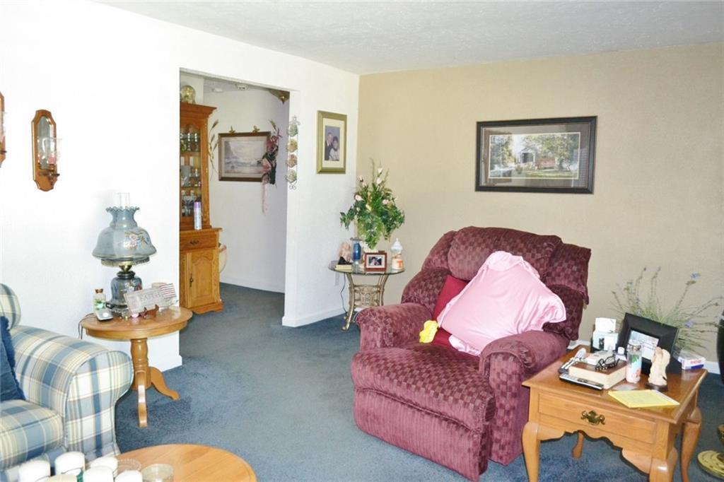 2011 Harshman Boulevard Springfield, OH 45504 - Photo 11 of 42