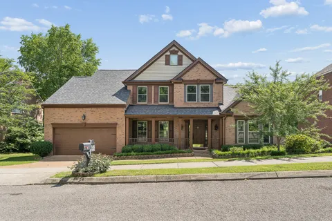 $875,000 | 416 MacKenzie Way, Franklin, TN 37064