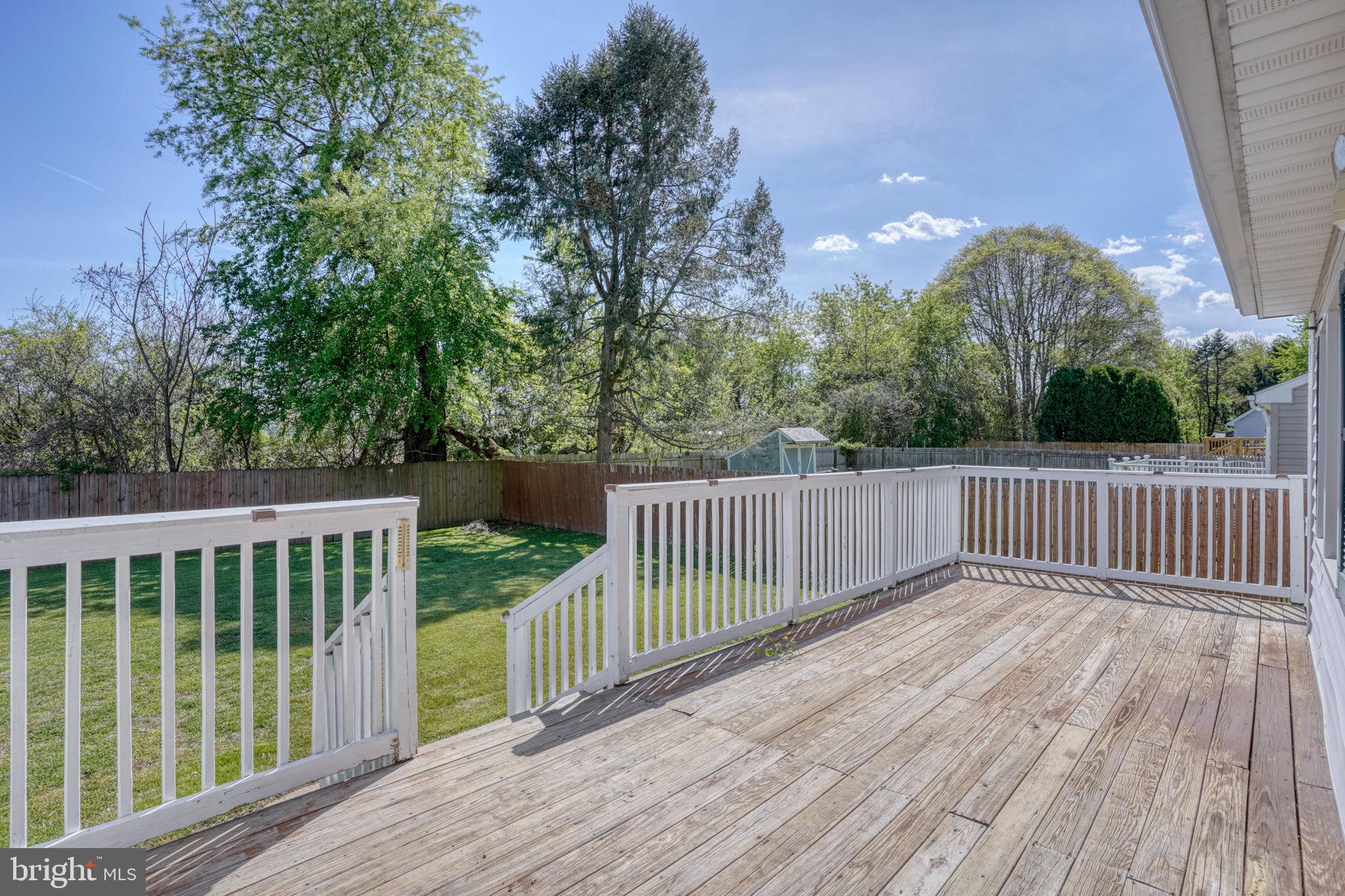 281 Sycamore Road Elkton, MD 21921 - Photo 35 of 45 Gallery Image 35