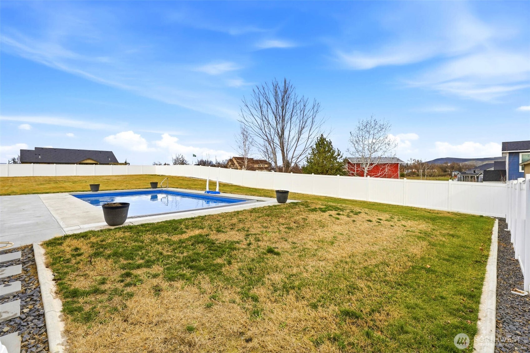 9108 South Moore Road Prosser, WA 99350 - Photo 21 of 27