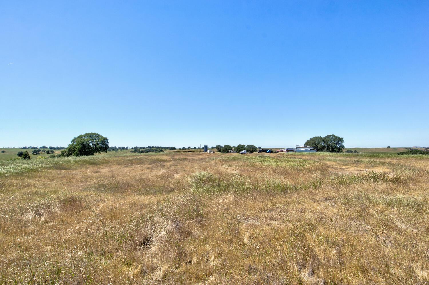 27900 Cooperstown Road La Grange, CA 95329 - Photo 53 of 70