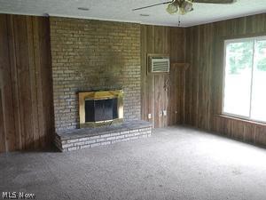 3542 State Rte 5 Cortland, OH 44410 - Photo 5 of 10 Gallery Image 5