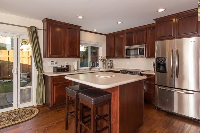 859 Del Mar Downs Road, Unit A Solana Beach, CA 92075 - Photo 2 of 20