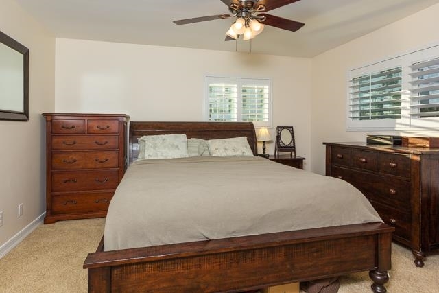 859 Del Mar Downs Road, Unit A Solana Beach, CA 92075 - Photo 11 of 20