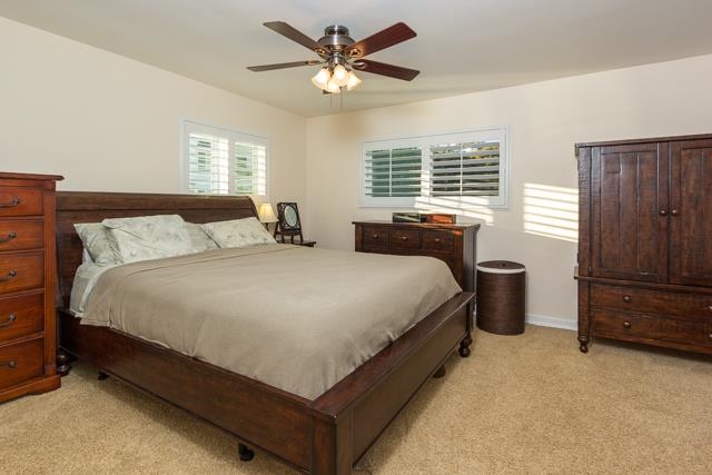 859 Del Mar Downs Road, Unit A Solana Beach, CA 92075 - Photo 12 of 20