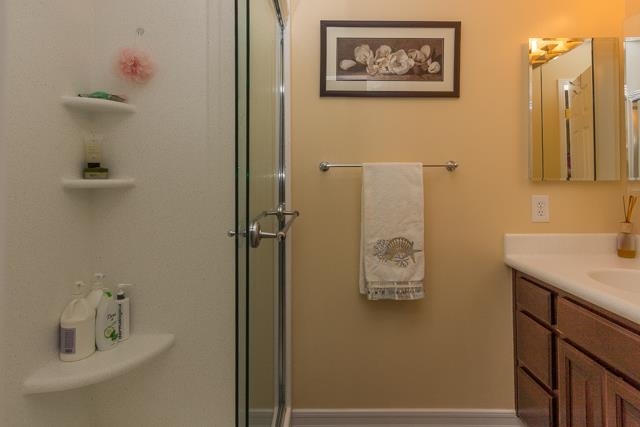 859 Del Mar Downs Road, Unit A Solana Beach, CA 92075 - Photo 13 of 20