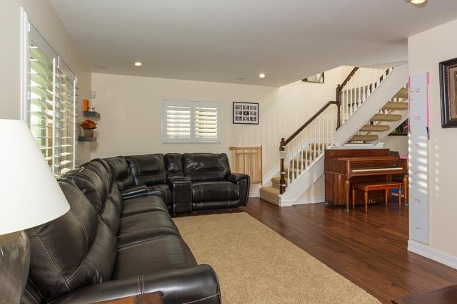 859 Del Mar Downs Road, Unit A Solana Beach, CA 92075 - Photo 15 of 20