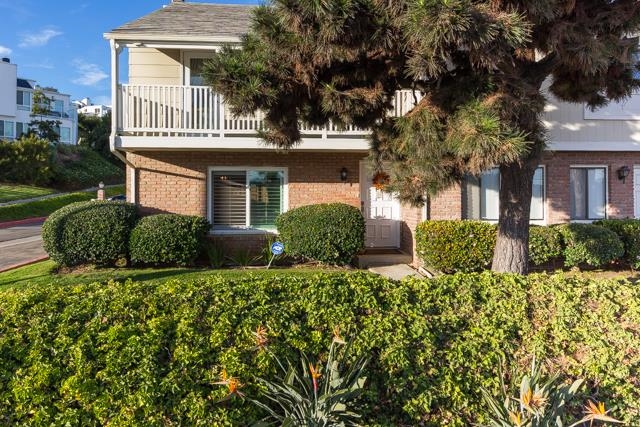 859 Del Mar Downs Road, Unit A Solana Beach, CA 92075 - Photo 17 of 20