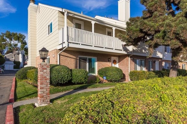 859 Del Mar Downs Road, Unit A Solana Beach, CA 92075 - Photo 18 of 20
