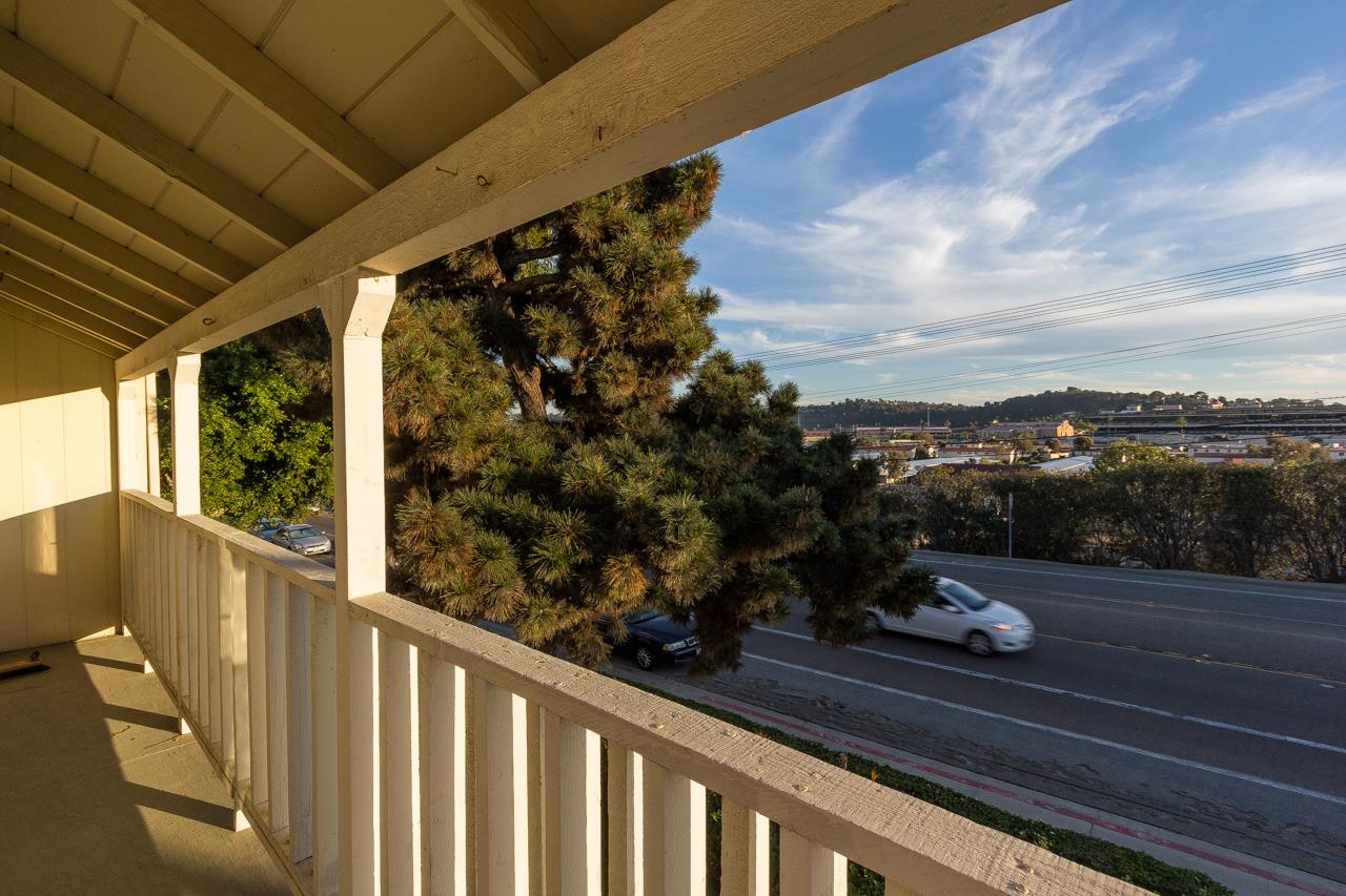 859 Del Mar Downs Road, Unit A Solana Beach, CA 92075 - Photo 19 of 20