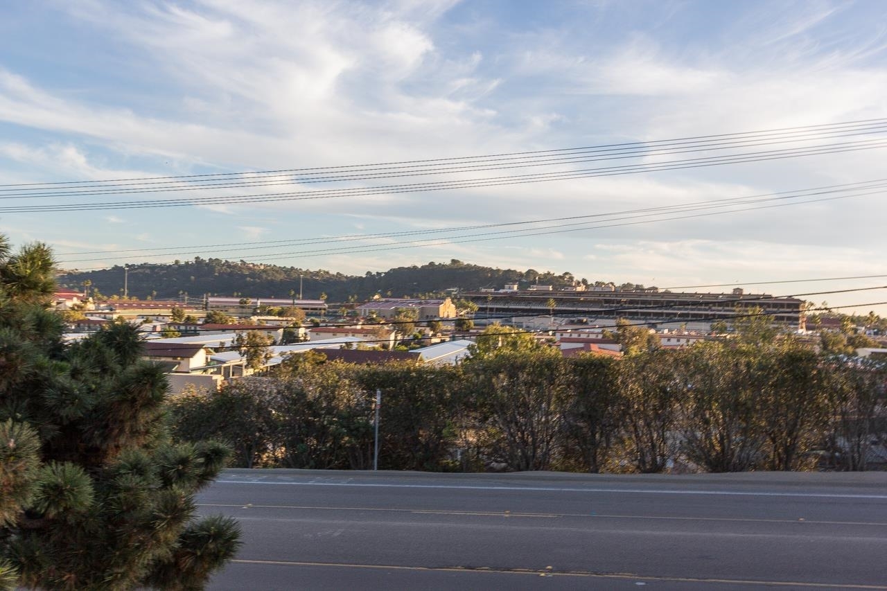 859 Del Mar Downs Road, Unit A Solana Beach, CA 92075 - Photo 20 of 20