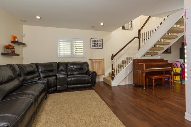 859 Del Mar Downs Road, Unit A Solana Beach, CA 92075 - Photo 6 of 20