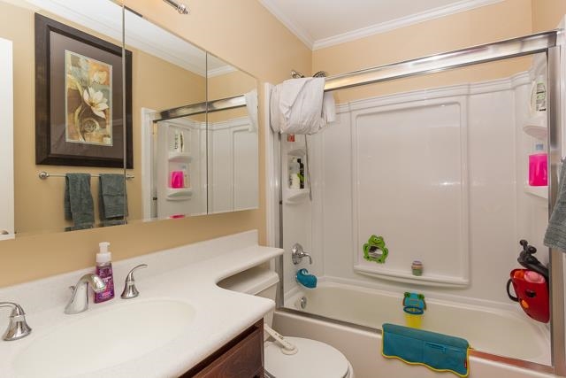 859 Del Mar Downs Road, Unit A Solana Beach, CA 92075 - Photo 9 of 20