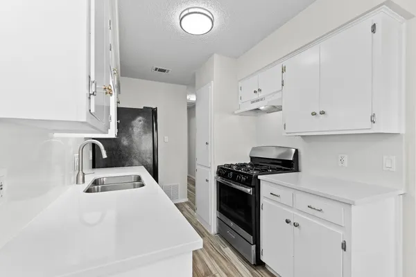 $1,550 | 10807 Lambert Circle, Unit A, Austin, TX 78758