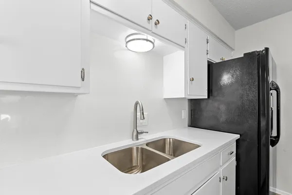 $1,550 | 10807 Lambert Circle, Unit A, Austin, TX 78758