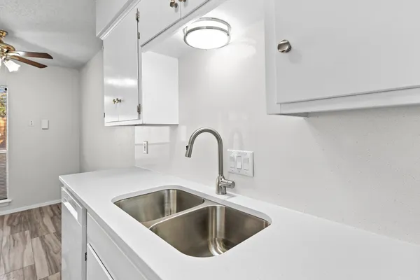 $1,550 | 10807 Lambert Circle, Unit A, Austin, TX 78758