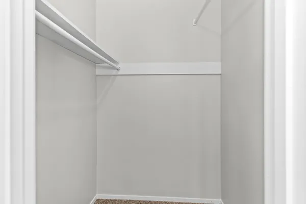 $1,550 | 10807 Lambert Circle, Unit A, Austin, TX 78758