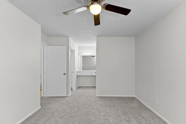 $1,550 | 10807 Lambert Circle, Unit A, Austin, TX 78758