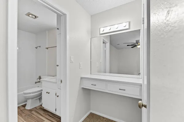 $1,550 | 10807 Lambert Circle, Unit A, Austin, TX 78758