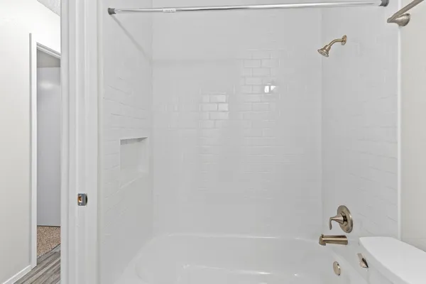 $1,550 | 10807 Lambert Circle, Unit A, Austin, TX 78758