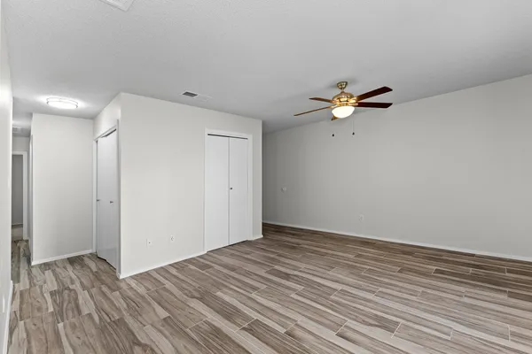 $1,550 | 10807 Lambert Circle, Unit A, Austin, TX 78758