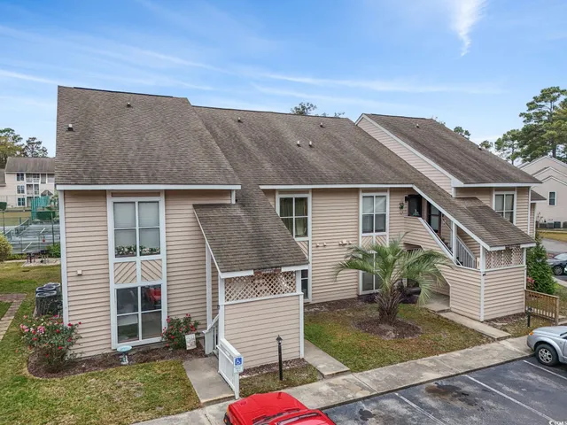$170,000 | 4473 Little River Inn Lane, Unit 1104, Little River, SC 29566