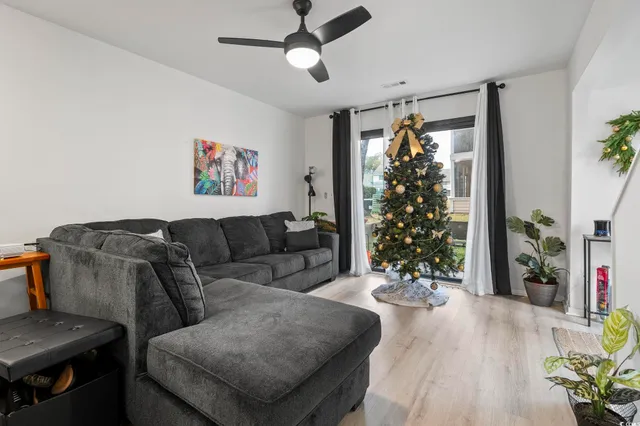 $170,000 | 4473 Little River Inn Lane, Unit 1104, Little River, SC 29566