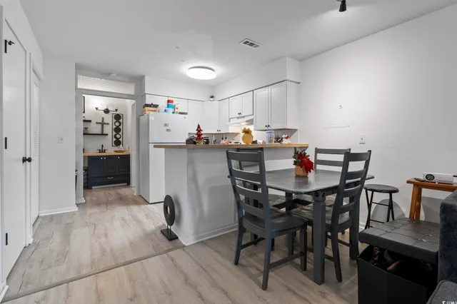 $170,000 | 4473 Little River Inn Lane, Unit 1104, Little River, SC 29566