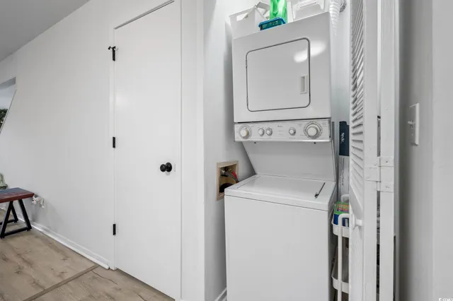 $170,000 | 4473 Little River Inn Lane, Unit 1104, Little River, SC 29566