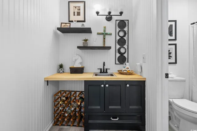 $170,000 | 4473 Little River Inn Lane, Unit 1104, Little River, SC 29566