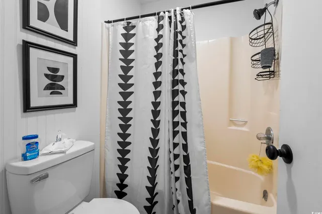 $170,000 | 4473 Little River Inn Lane, Unit 1104, Little River, SC 29566